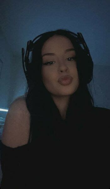 Bonn E Hebunny Thecherryneedles Bbonitaaaa Bonn Ebunny Nude Onlyfans The Fappening Plus