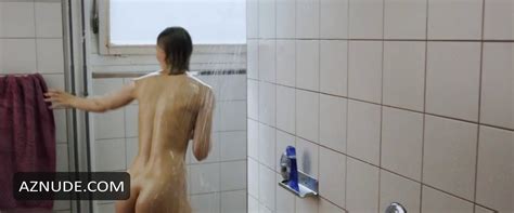 Sira Topic Nude Aznude