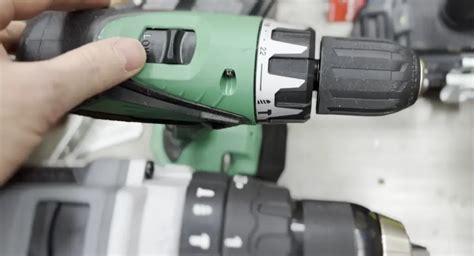 How To Use An Impact Driver Toolsprofy