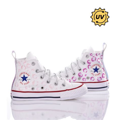 Converse Bimba Personalizzate Offers Instrumentation Kmitl Ac Th