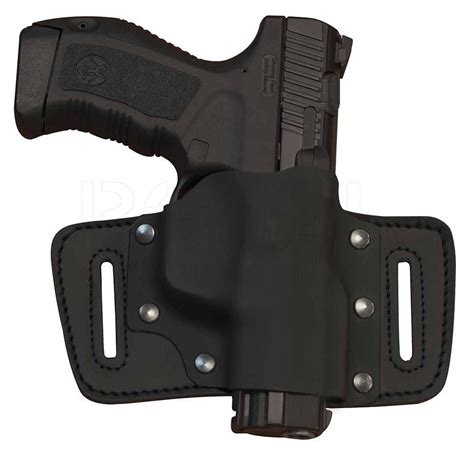 Akar Holster For Girsan Mc Sa X Rojal Armory