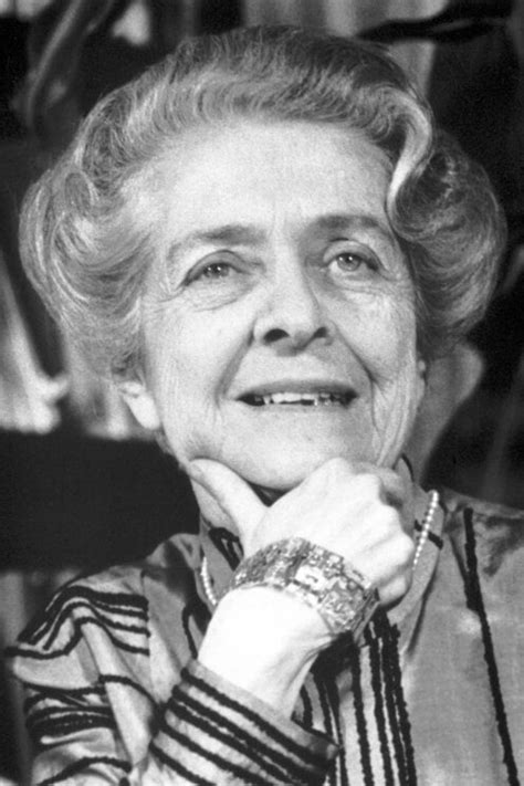 Gallantry Arrangement Zeal Premio Nobel Montalcini Salad Physically Conceit