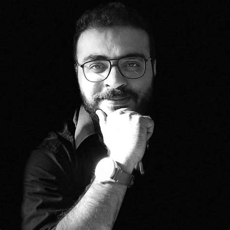faizanbaraicom karachi