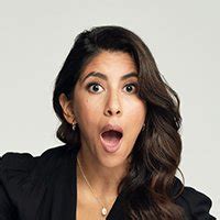Stephanie Beatriz Rosa Diaz Bellasramos Stephaniebeatriz Iamstephbeatz Nude OnlyFans