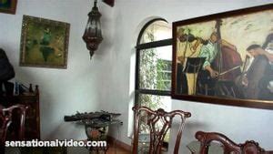 edenを視聴 Eden Tits Doggy Porn SpankBang