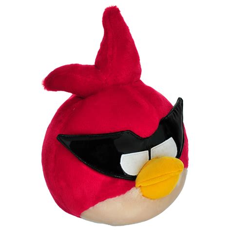 Фото ред птичка: Энгри Бердс (Angry Birds) — красивые картинки (40 фото ...
