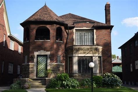 'This Old House' to film renovation of 1939 Detroit house | Detroit ...