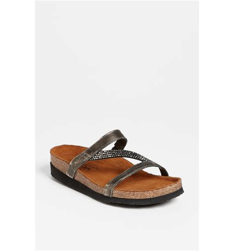 Naot Hawaii Sandal Nordstrom