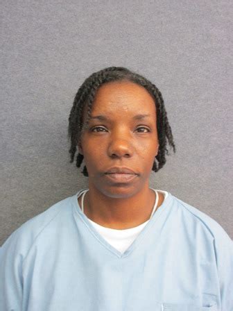 Michelle Copeland Sex Offender In Henning Tn Tn