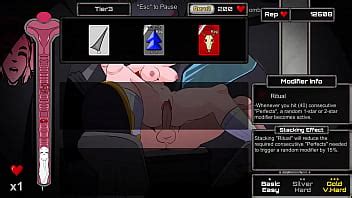 Friday Night Funkin Girlfriend Porn Xxx Xxx