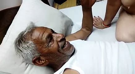 Aunti Ki Chudai Indian 69 Cumshot Porn XHamster