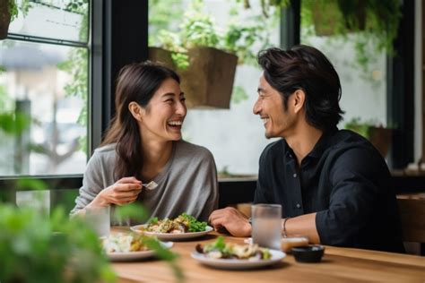 婚活で初デートの誘い方｜気になる人からokをもらう方法