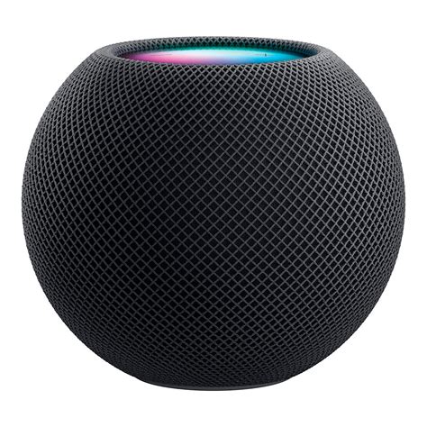 Parlante Inteligente Apple HomePod Mini Wifi Bluetooth PcService