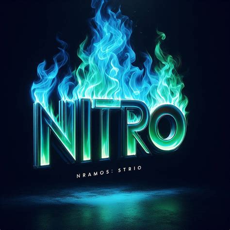 Nitro Mechanical | Expert HVAC Services in Prince George, VA | Nitro ...