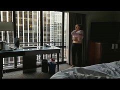 Mature Hottie Naked In Hotel Window Xxx Mobile Porno Videos Movies IPornTV Net