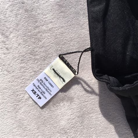 New L SPACE Olivia Bikini Swim Top Deep V Plunge Depop