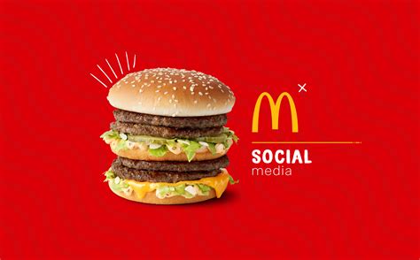 Employees are debating the mcdonalds manager salary on social media 4