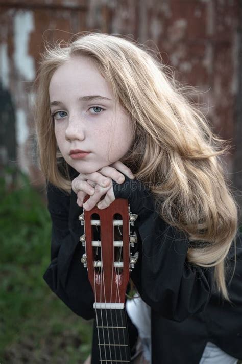 Year Old Girl Blonde Stock Photos Free Royalty Free Stock Photos From Dreamstime