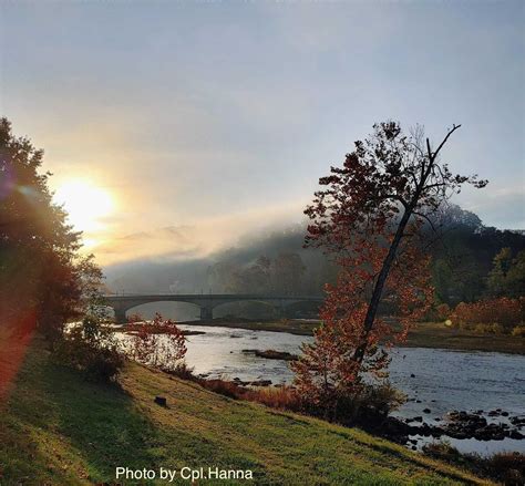 Legal experts explain the unique status of the fpc alderson camp