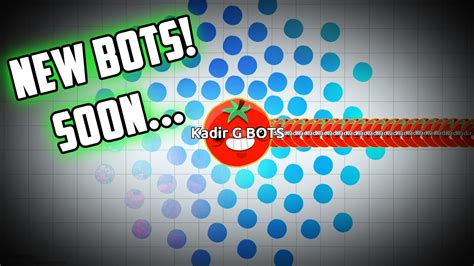 Free Agario Bots No Download - xaserbath