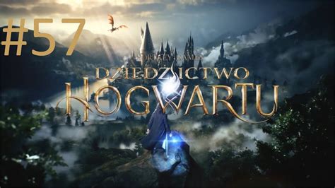 Zagrajmy w Dziedzictwo Hogwartu 57 Jak hodować zwierzęta PS5 YouTube