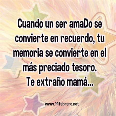 Lbumes Foto Frases Para Felicitar A Una Madre Por Su Cumplea Os