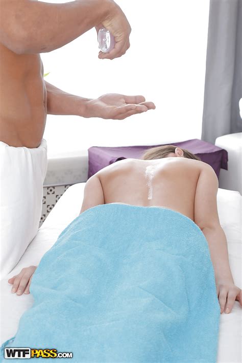 Big Ass Hd Massage Porn XXX Dessert Picture