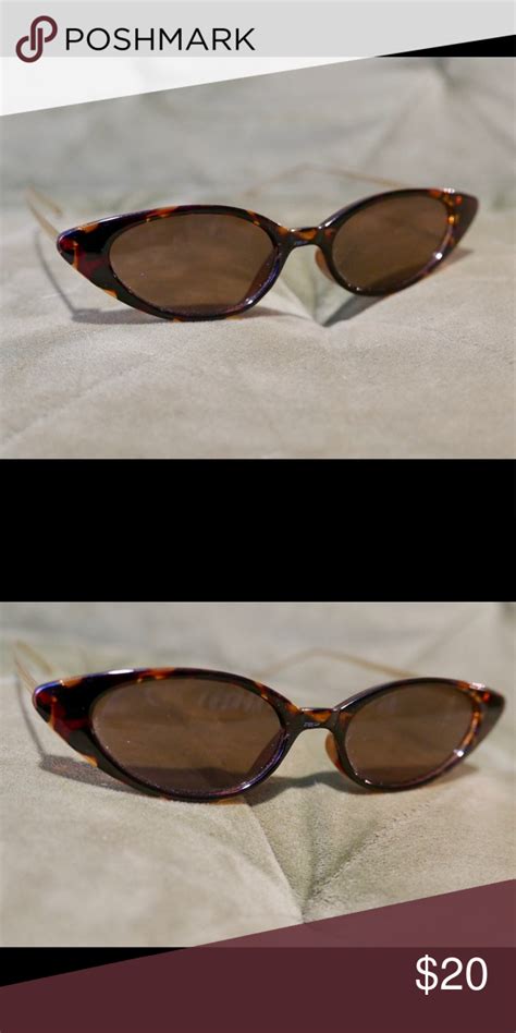 Tortoise Shell Cat Eye Glasses Cat Eye Glasses Cat Glasses Tortoise