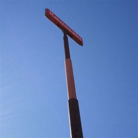 Mild Steel Dual Arm Signage High Mast Pole For Highway M At Best