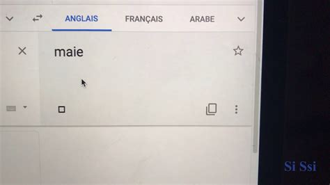 FUNNY GOOGLE TRANSLATION ENGLISH TO FRENCH Mé mé mé YouTube