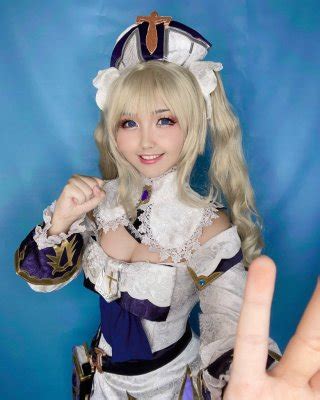 Azulacan Nude Porn Pictures XXX Photos Sex Images PICTOA