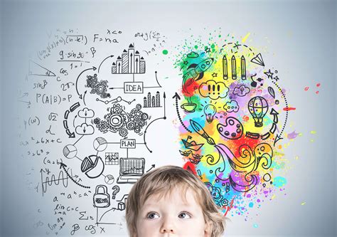 Is Adhd A Neuropsychological Disorder 9