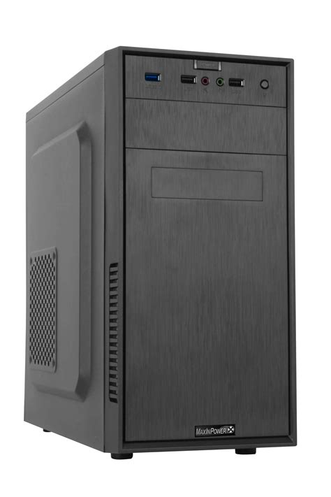 ESP0005 - PC Gamer + Accessories - Only 660 € - Ryzen 3 3200g - 22