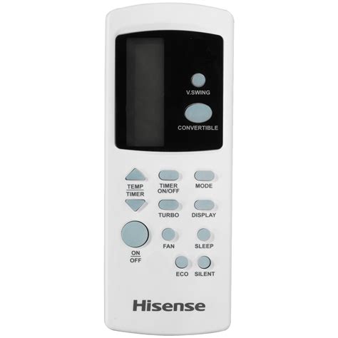 Buy Hisense Cooling Expert 5 In 1 Convertible 1 Ton 3 Star Inverter