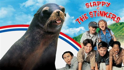 Slappy & Stinkers, movies to watch - filesuno