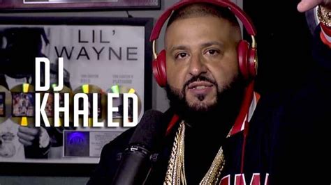 DJ Khaled - I'm So Grateful + On Everything [VIDEO]