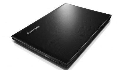 Lenovo G505 review | TechRadar