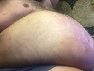 Float Bloat Pornhub Gay