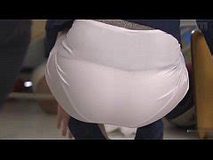 Sunny Leone Anal Sex Xxx Mobile Porno Videos Movies Iporntv Net