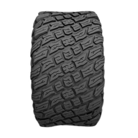 Buy Kenda Reaper K3012 Tires Online SimpleTire