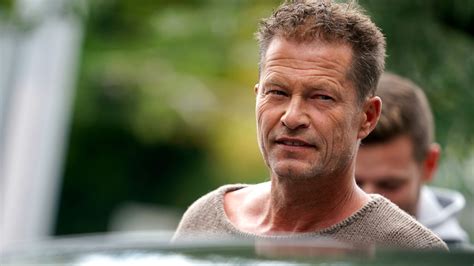 Til Schweiger Schwere Vorwürfe und das gelöschte Mallorca Video