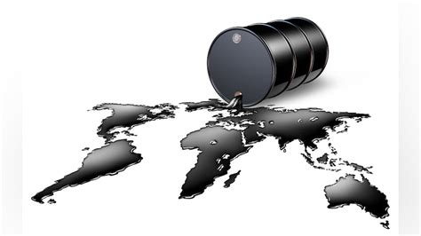 IW U.S. 500: Top Oil and Energy Companies (slideshow) | IndustryWeek