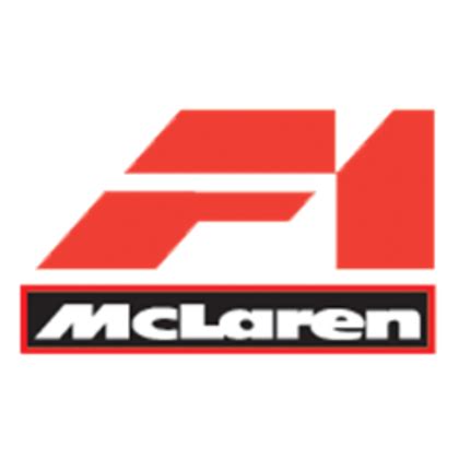 Collection of Mclaren Logo PNG. | PlusPNG