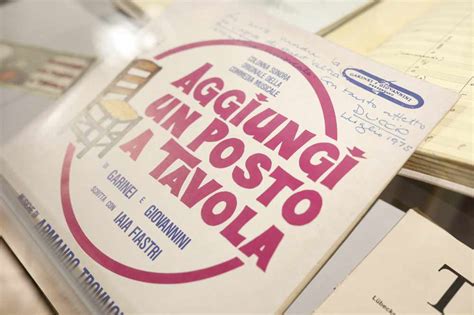 Al Museo Di Roma In Trastevere La Mostra Dedicata Ad Armando Trovajoli