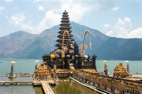 We Visited Bali During Nyepi: Here's Everything You Need To Know