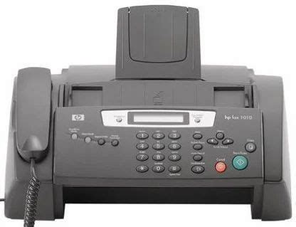 Fax Machines at best price in Nashik by Micro Com Systems | ID: 6103597533