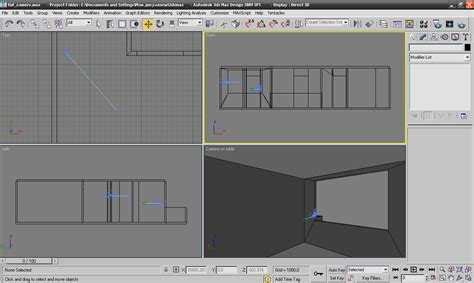 Start 3D Art: Книга по визуализации интерьера в 3Ds Max для тех, кто не ...