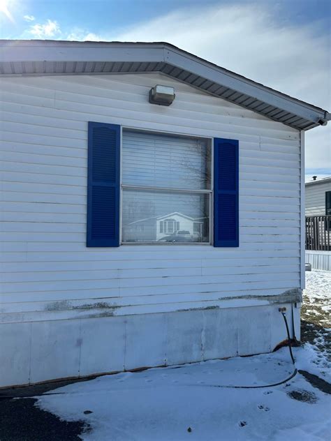 Property For Sale in Lexington, Kentucky | Facebook Marketplace