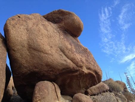 Gratis billeder landskab klippe træ monument formation materiale