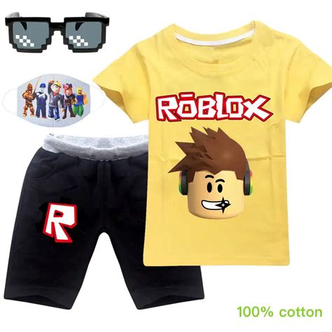 Roblox Outfit Ideas Boys 2020